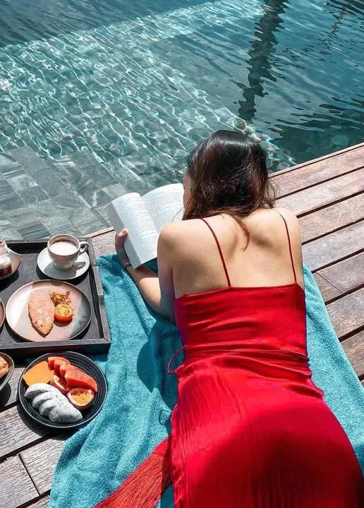 Vietnam's December Climate: Regional Insights and Travel Planning