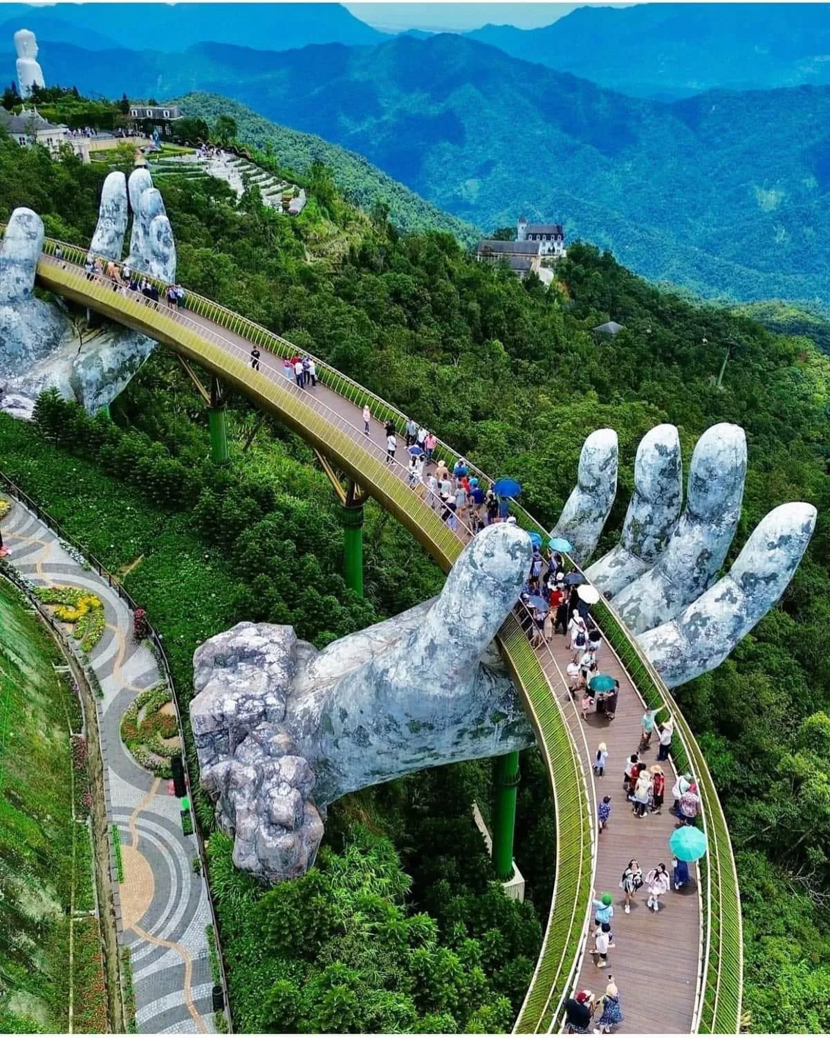 Explore Vietnam travel destinations, tips and itinerary ideas