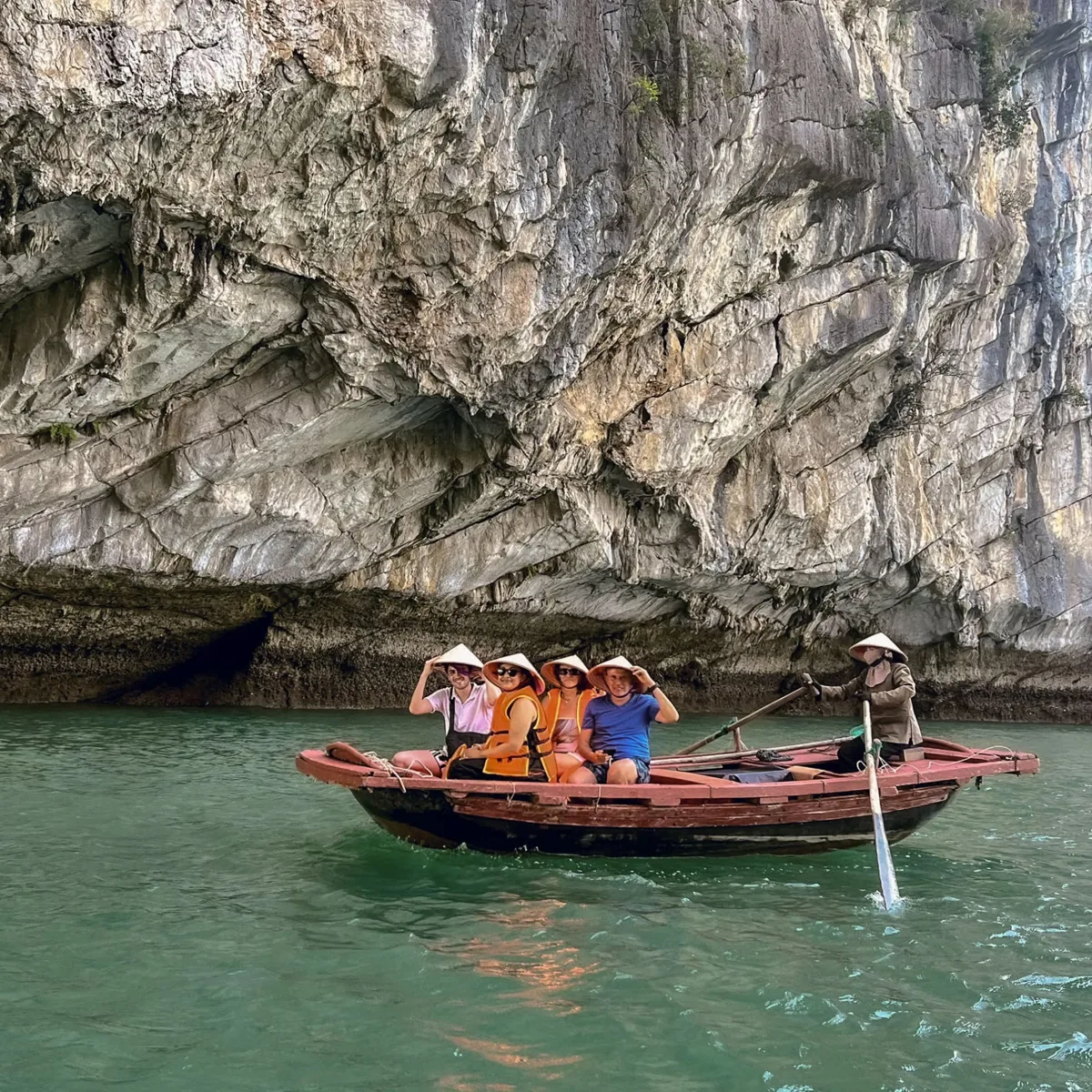 Planning Your Vietnam Holiday: Essential Considerations and Package Options