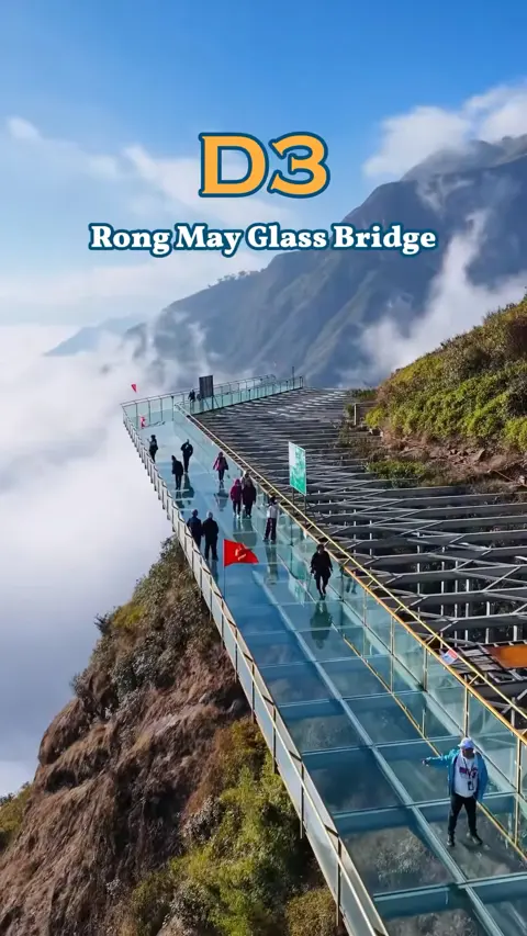 North Vietnam region
