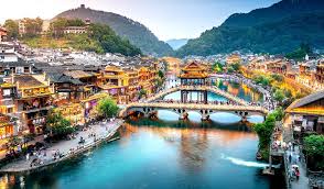 Best Time to Visit Vietnam: Weather by Region