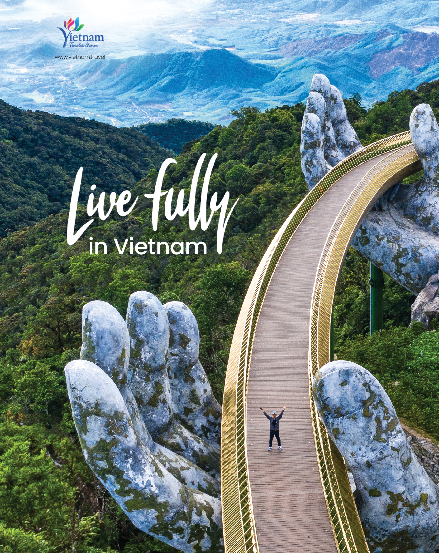 Essential Tips for First-Time Visitors Planning a Trip to Vietnam