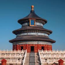 Siem Reap or Phnom Penh First How to Plan Cambodia