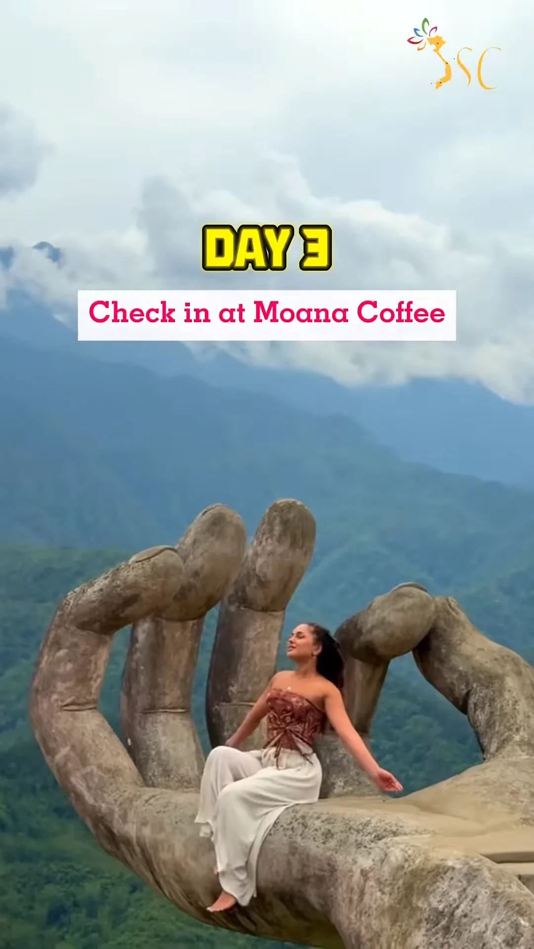 Planning Your Vietnam Getaway from South Africa: A Travel Guide