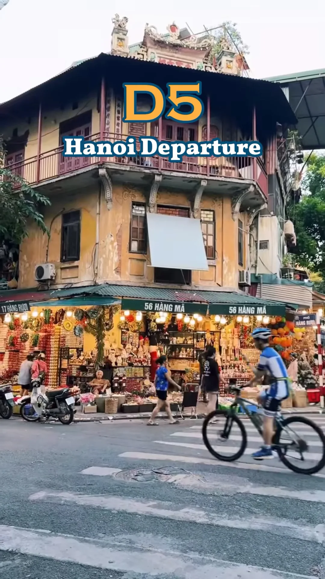 North Vietnam Itinerary Planning: From Short Stays to Extended Journeys