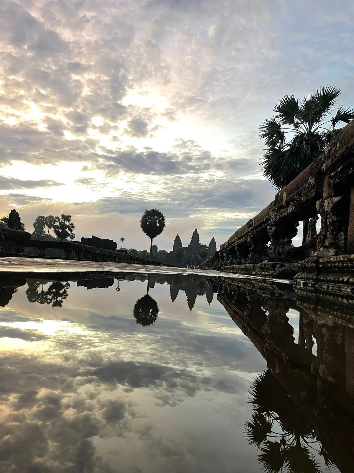 A Guide to Cambodia's Essential Dishes and Culinary Traditions