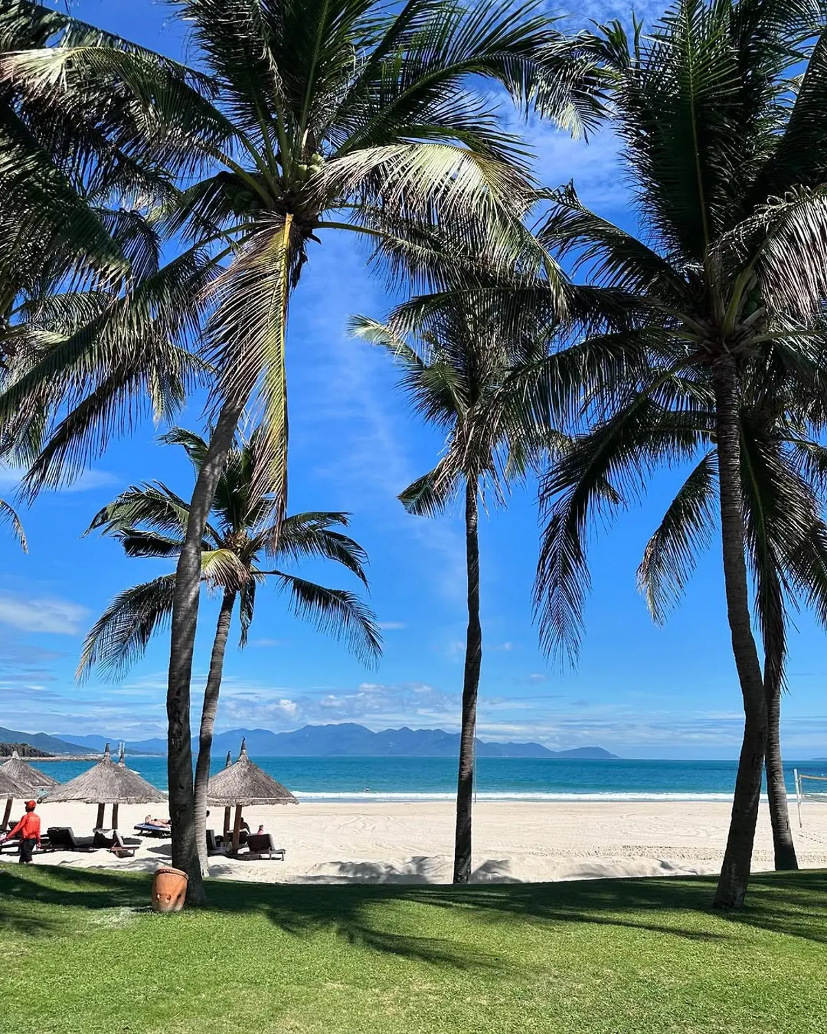 A Guide to Vinpearl Land Nha Trang: Attractions, Access, and Tips