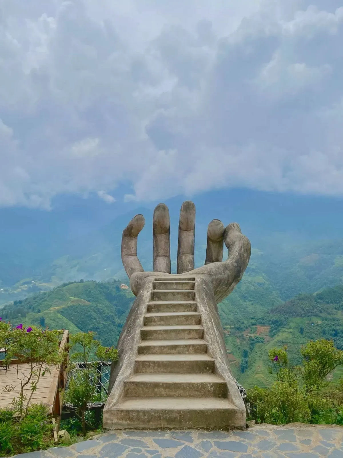 Sapa Adventure Activities: Exploring Northern Vietnam's Outdoors