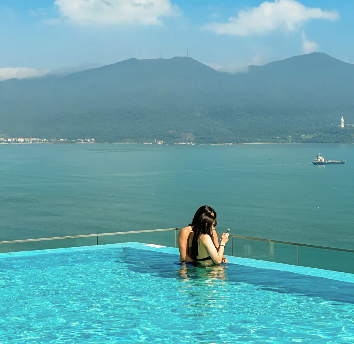 Ba Na Hills: A Comprehensive Visitor's Guide from Da Nang