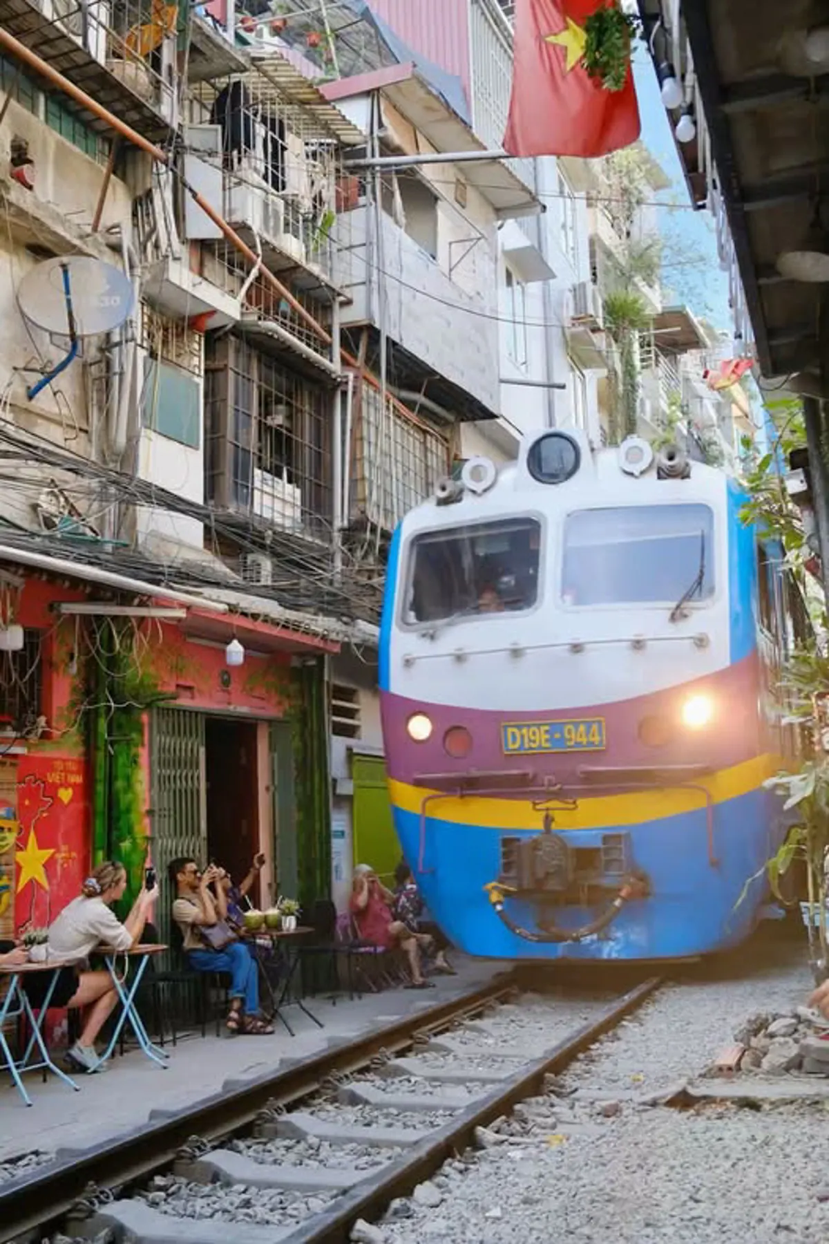 Best Food in Hanoi: 25 Essential Dishes to Try