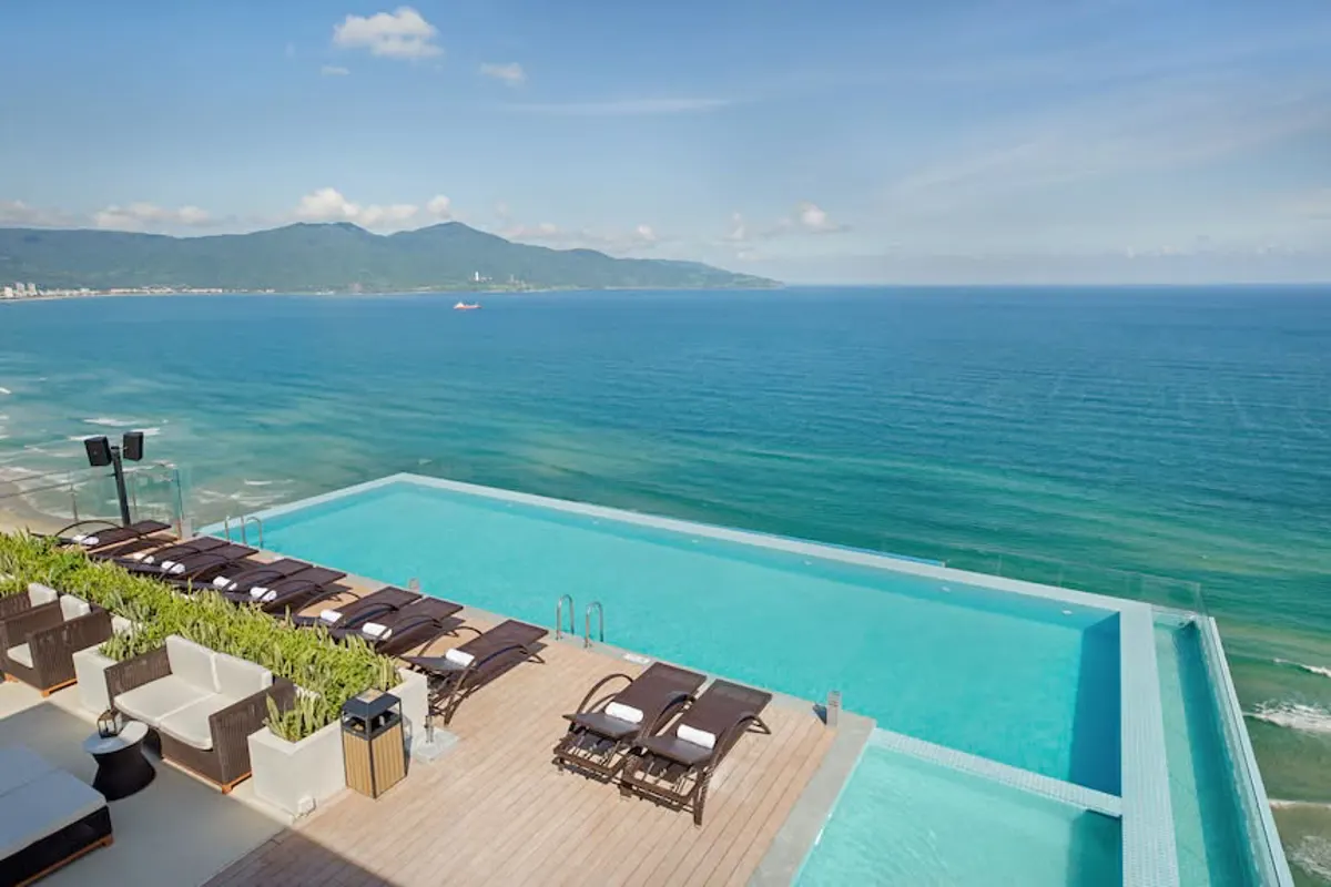 Planning Your Da Nang Trip: Best Times for Weather and Events