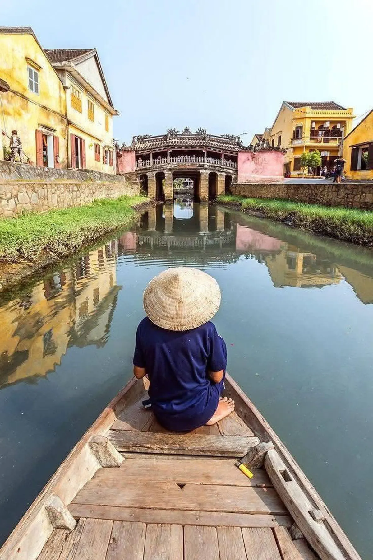 Cham Island Attractions: A Guide to History, Culture, and Nature Near Hoi An