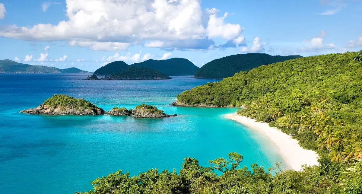 Con Dao Island Guide: Beaches, Nature, and Local Experiences