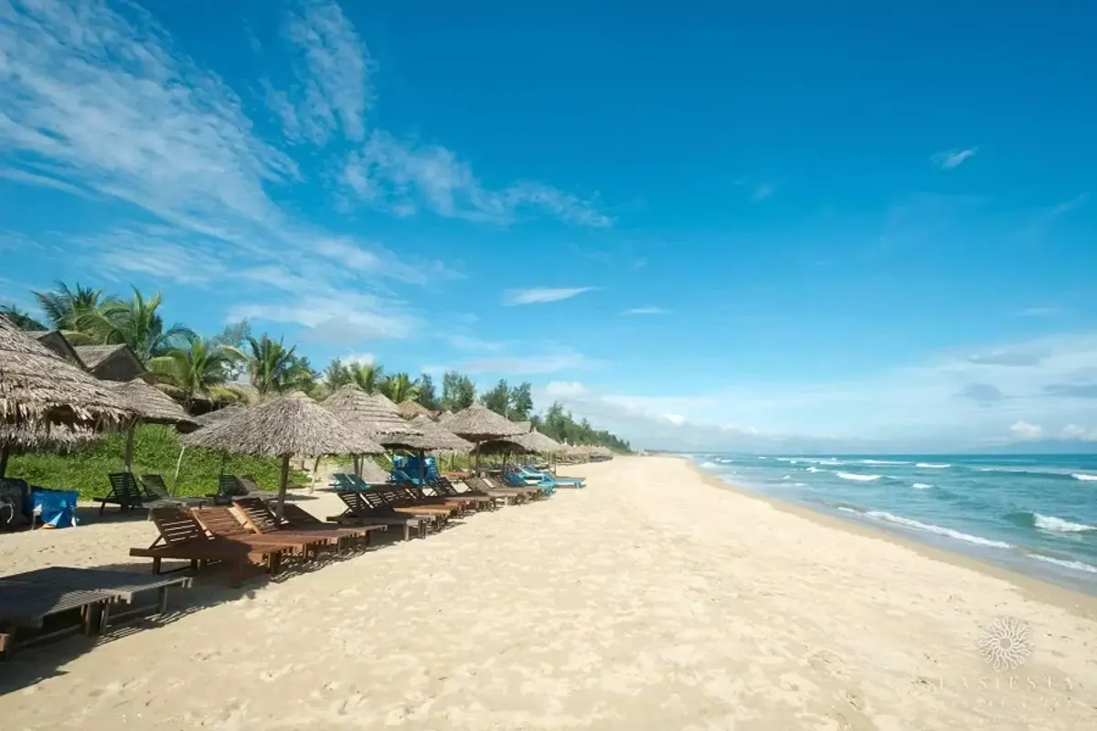 Da Nang in August: Weather Conditions and Activities for Travelers