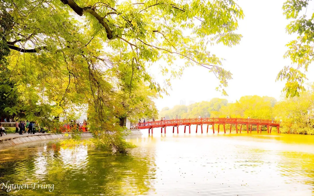 Essential Preparations for Your First Trip to Vietnam