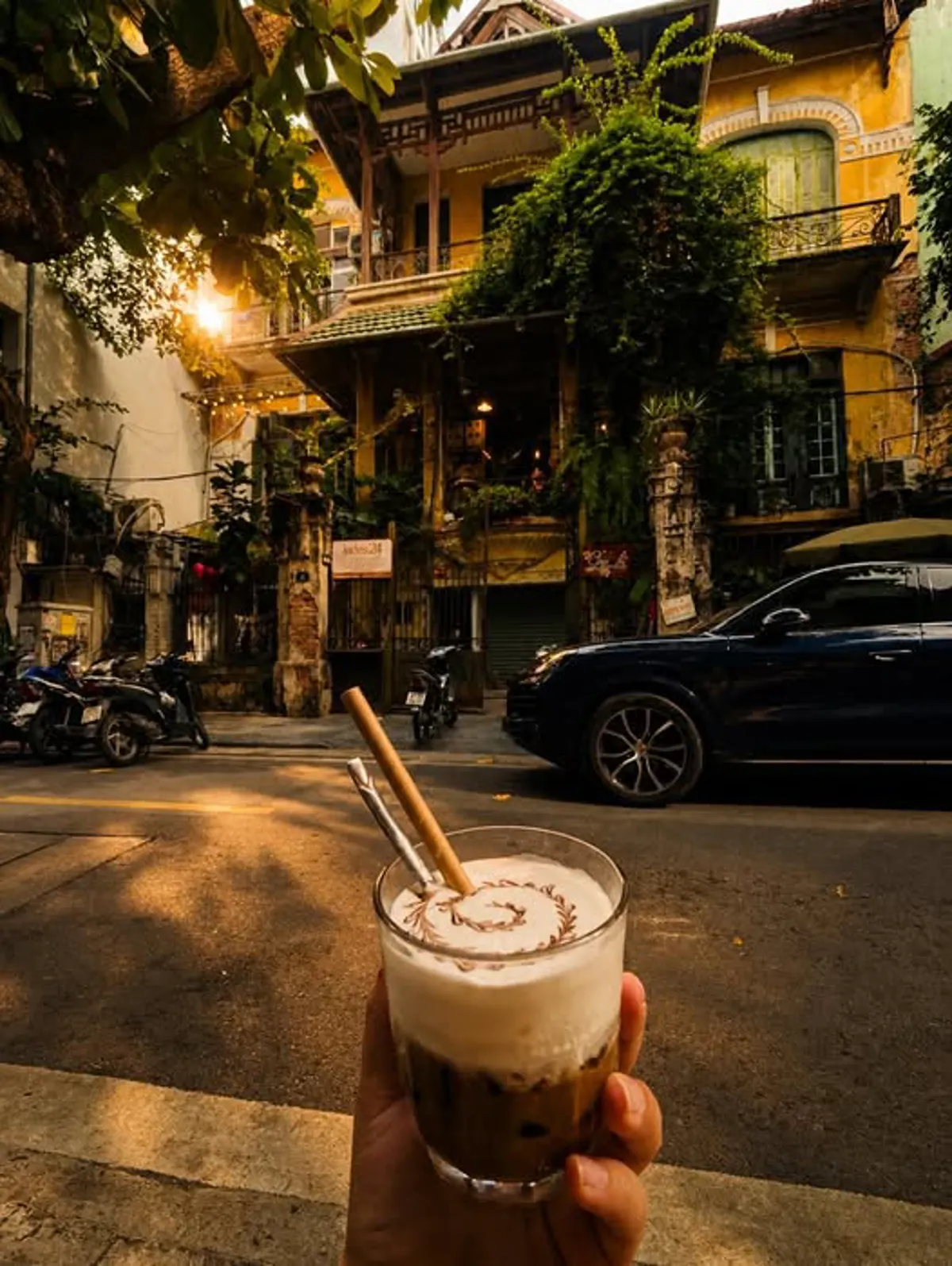 Exploring Hanoi: Key Historical Sites and Cultural Experiences