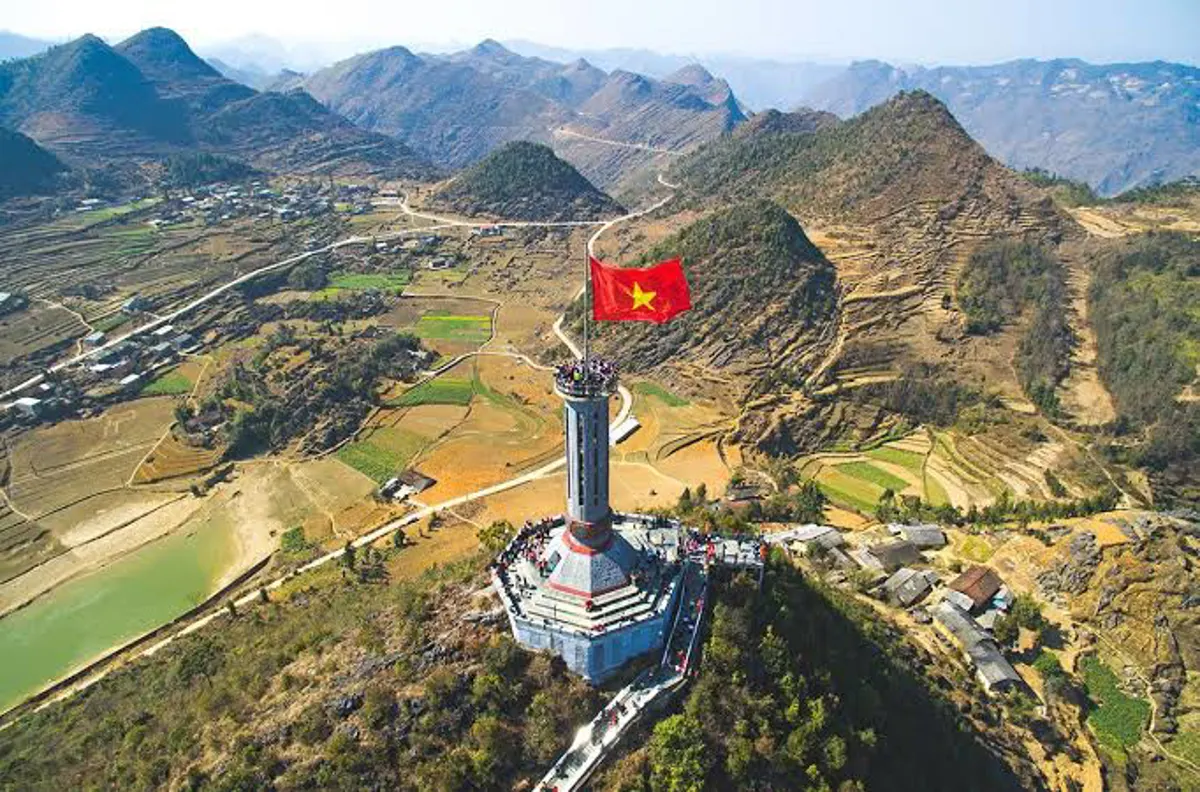 Meo Vac Ha Giang Travel Guide: Planning Your Visit