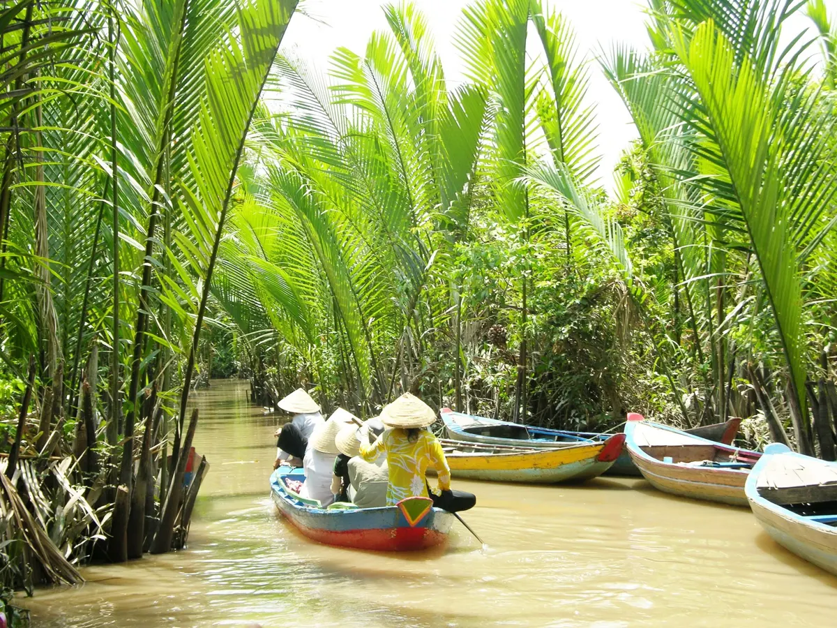 Family-Friendly Activities and Experiences in Hanoi for Children