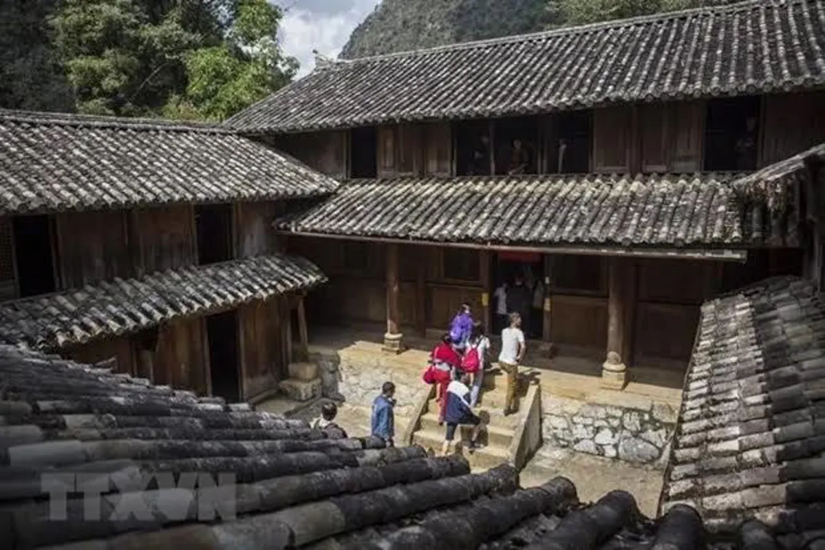Ha Giang Travel Guide: Top Attractions and Cultural Experiences