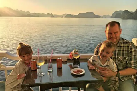 Halong Bay Cruise Cancellations: Your Guide to Weather Disruptions and Alternatives