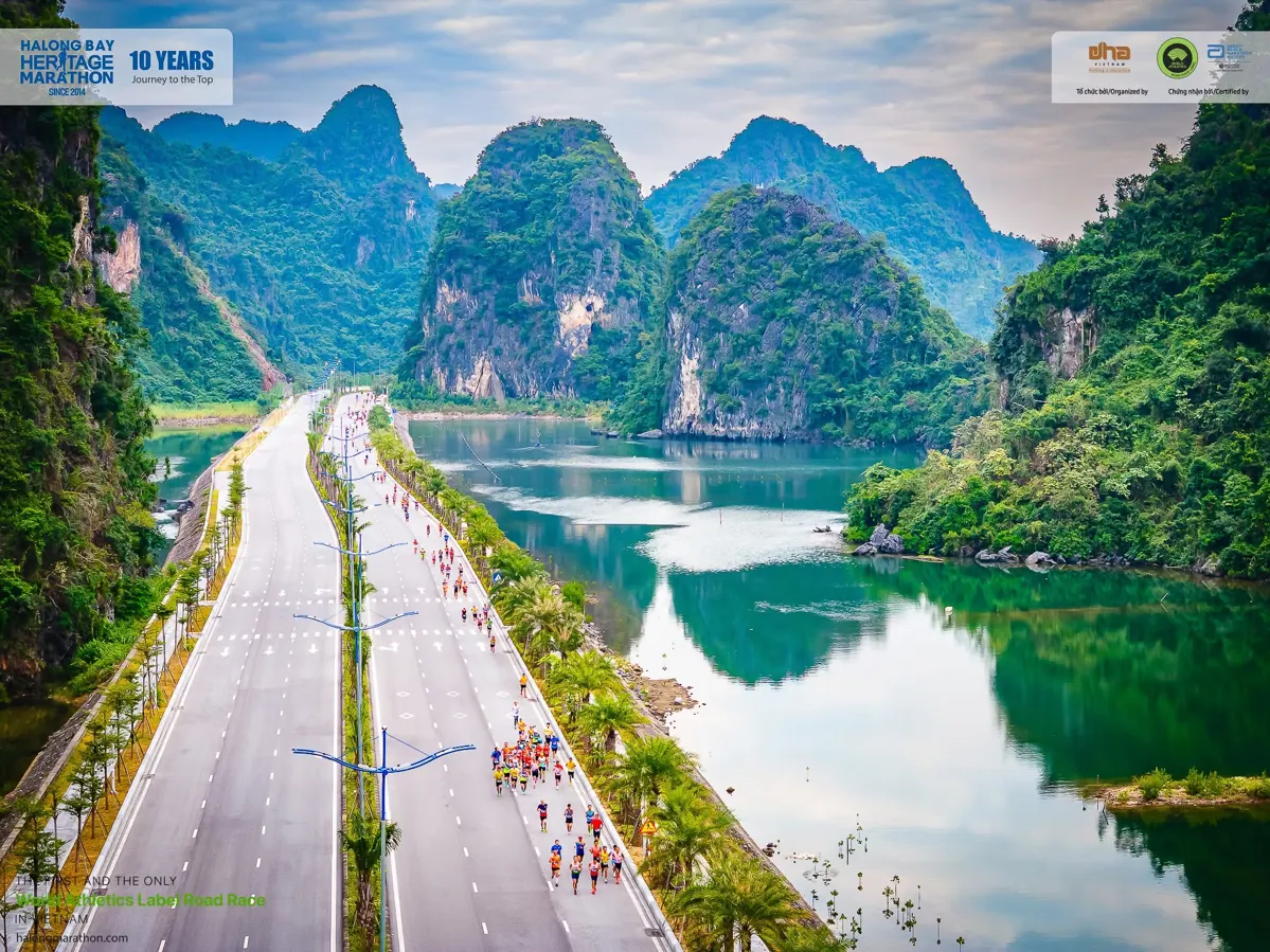 Halong Bay on a Budget: Essential Tips for Affordable Travel