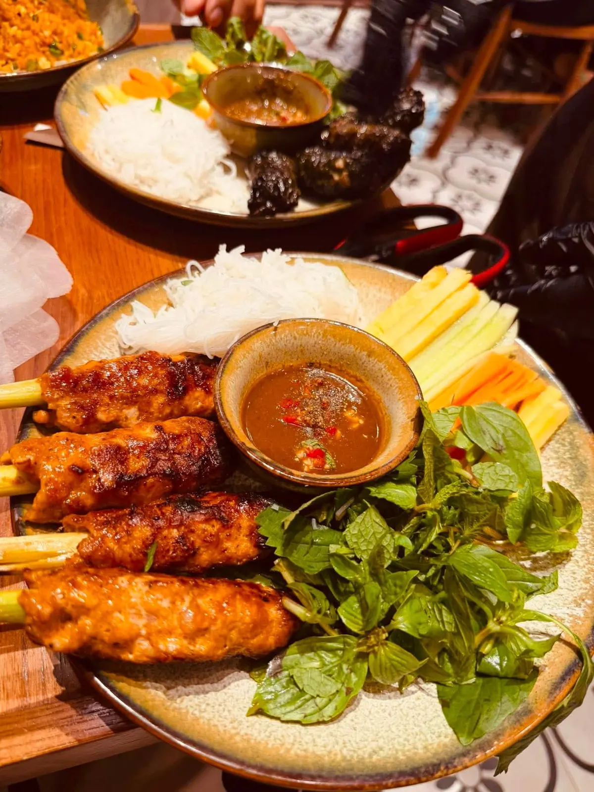 Hanoi Summer Travel: Weather, Activities, and Essential Tips