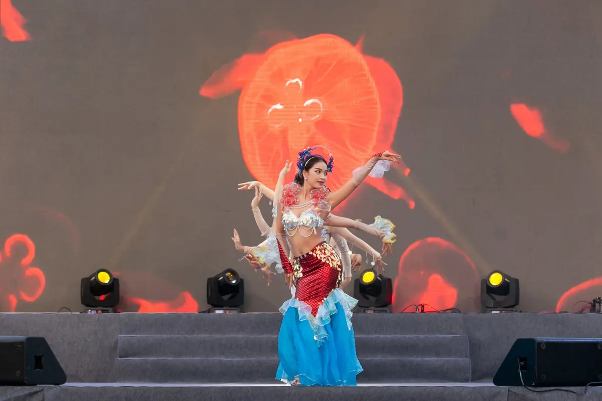 Overland Travel from Hanoi to Da Nang by Bus: Options and Details
