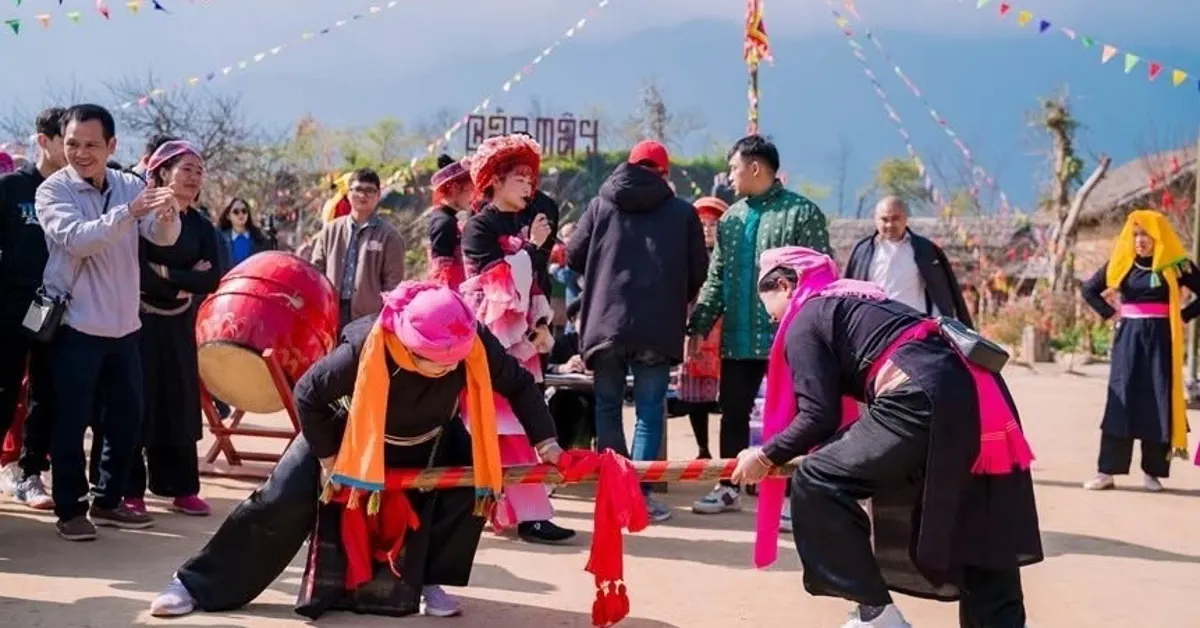 Choosing Your Route: Travel Options from Hanoi to Sapa