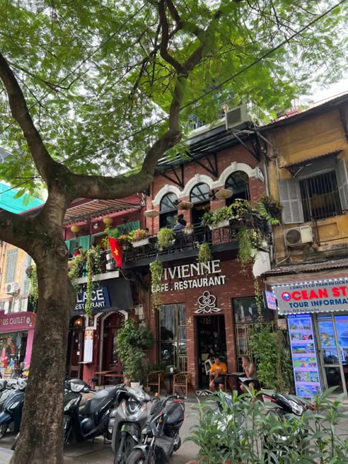 Hanoi in February: Climate Overview and Travel Planning Guide