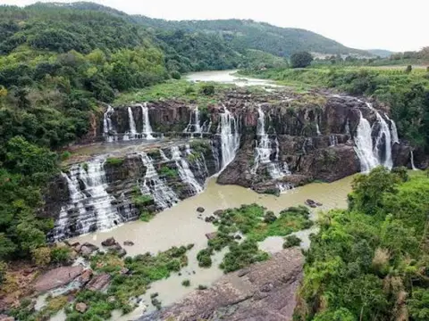 Exploring Dalat: Key Reasons to Visit Vietnam's Mountain City