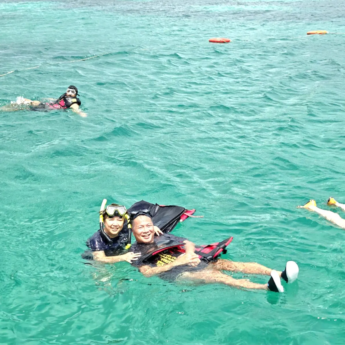 Phu Quoc Visa Exemption: Entry Rules for International Visitors