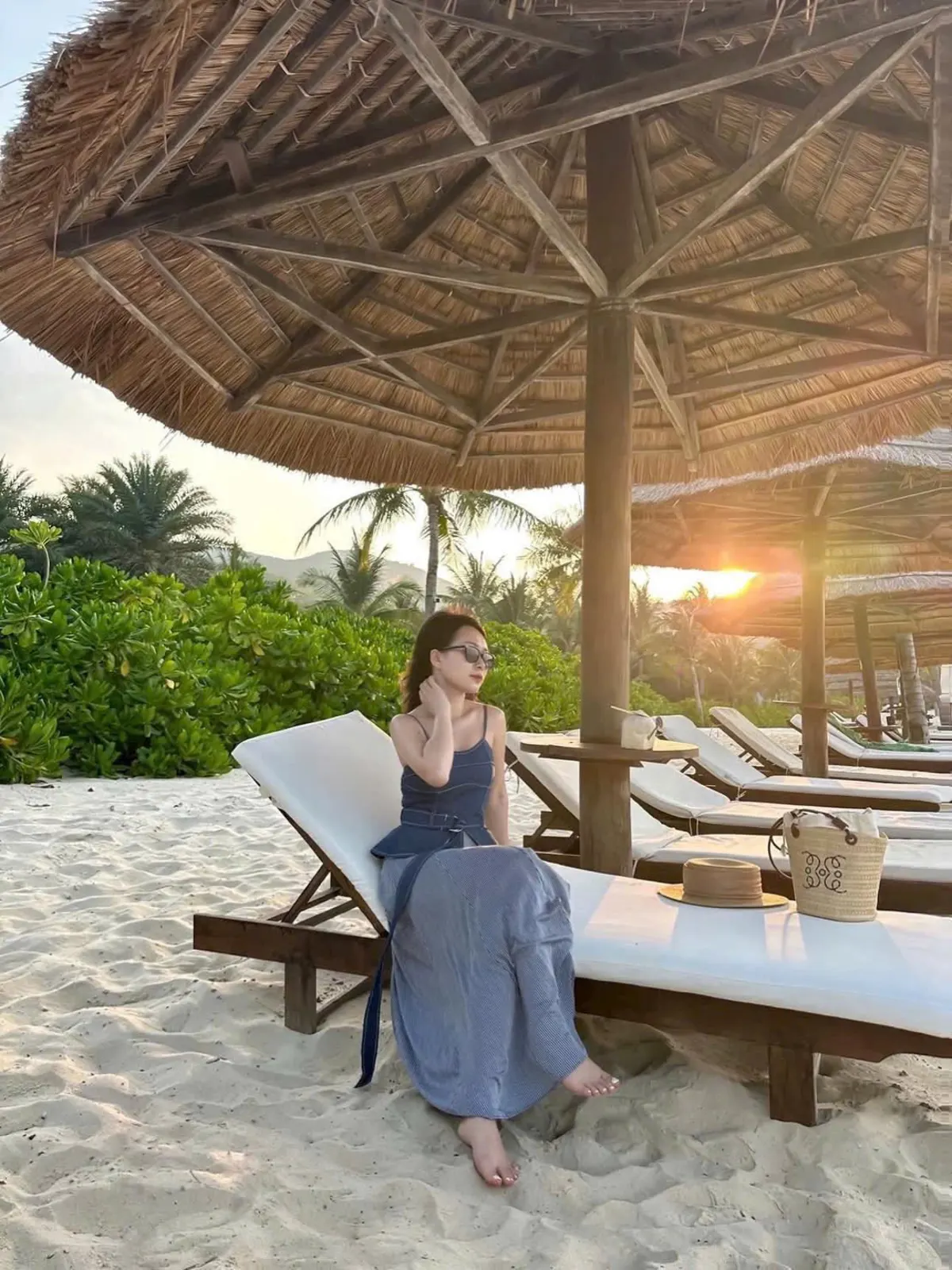 Planning Your Trip to Nha Trang During the Wet Season
