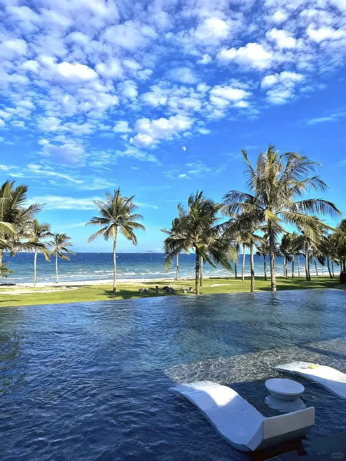 Nha Trang in March: Weather Conditions and Activities Guide