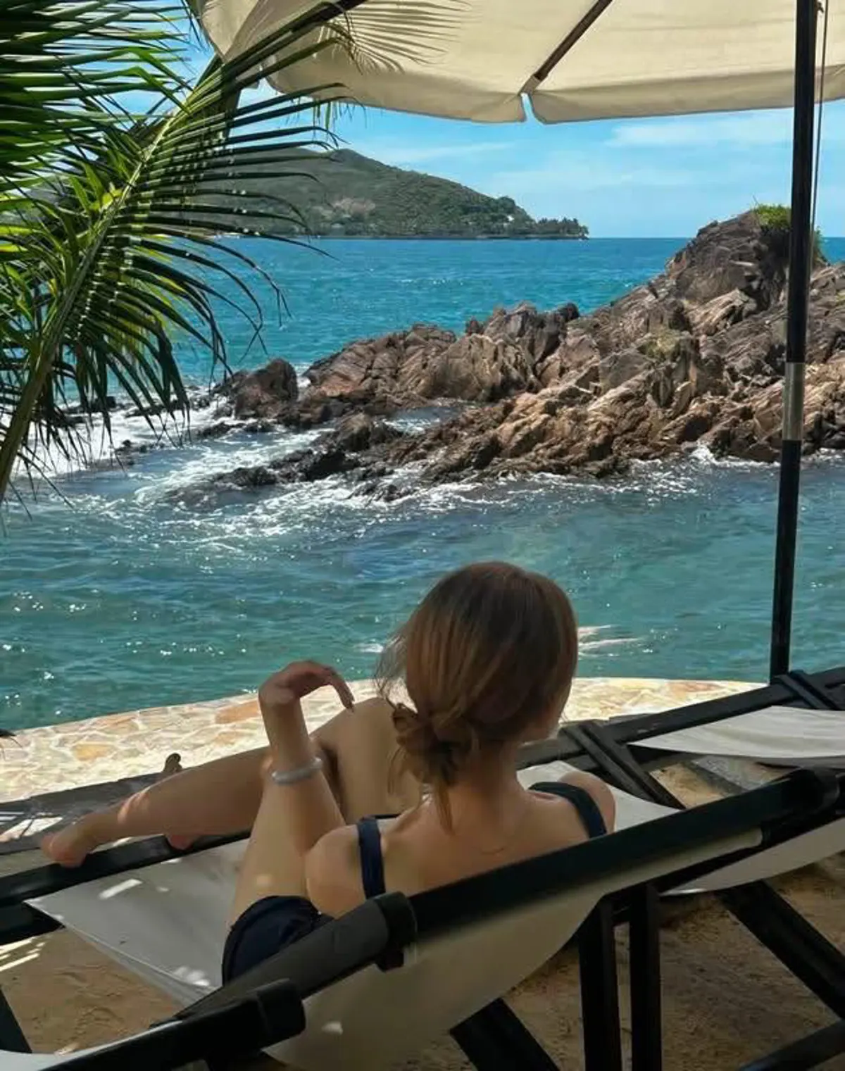 Nha Trang Travel in May: Weather Conditions and Activities Guide