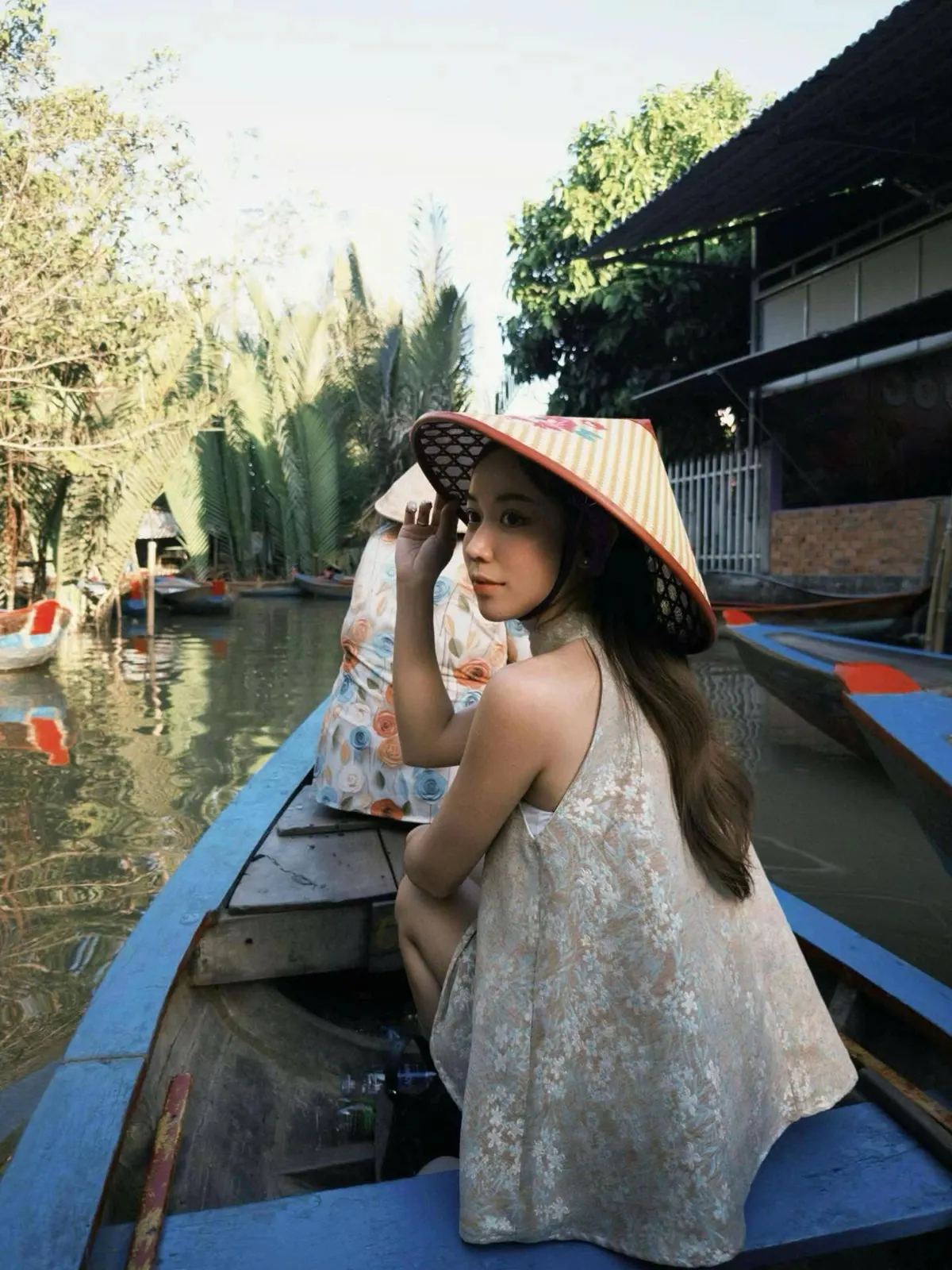 Optimal Times to Visit Vietnam's Mekong Delta and Key Destinations