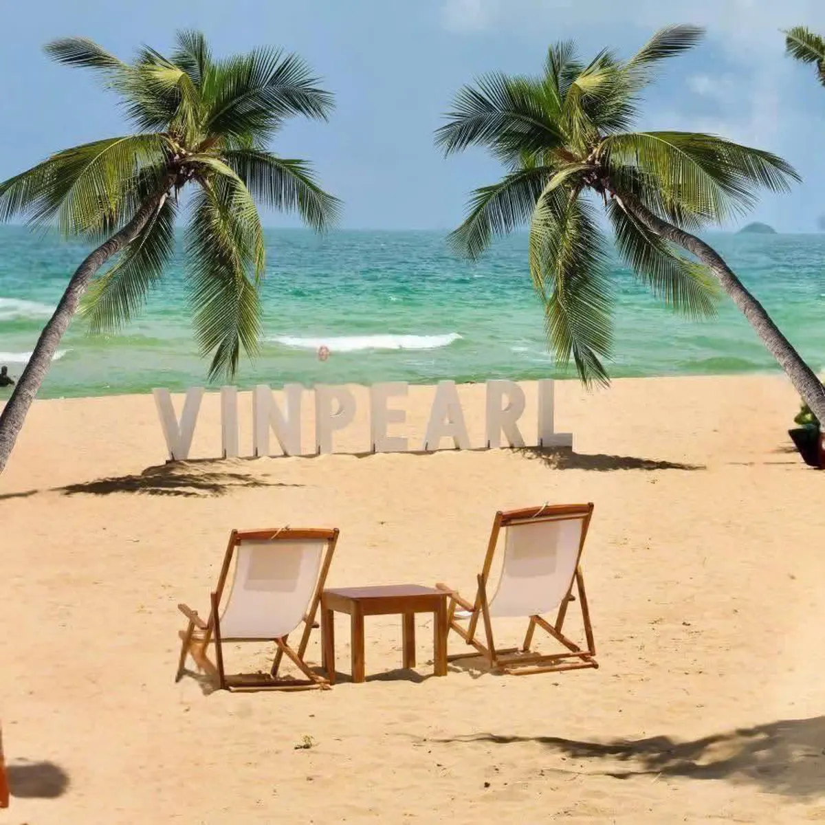 Phu Quoc Island Hiking Guide: Exploring Nature Trails