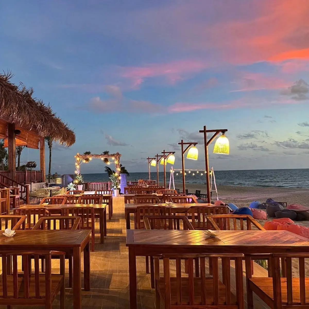 Phu Quoc Travel in April: Climate, Activities, and Planning Advice