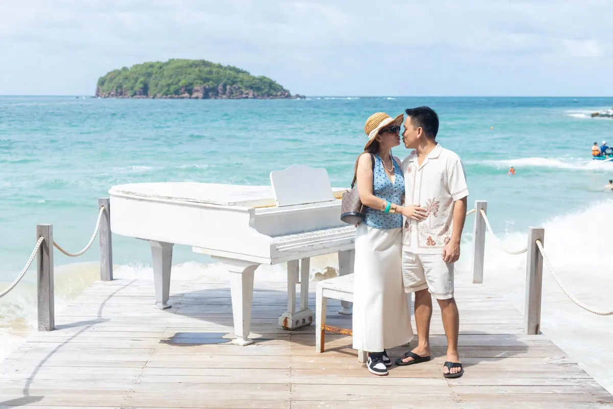Phu Quoc in March: Weather Conditions and Activities for Travelers