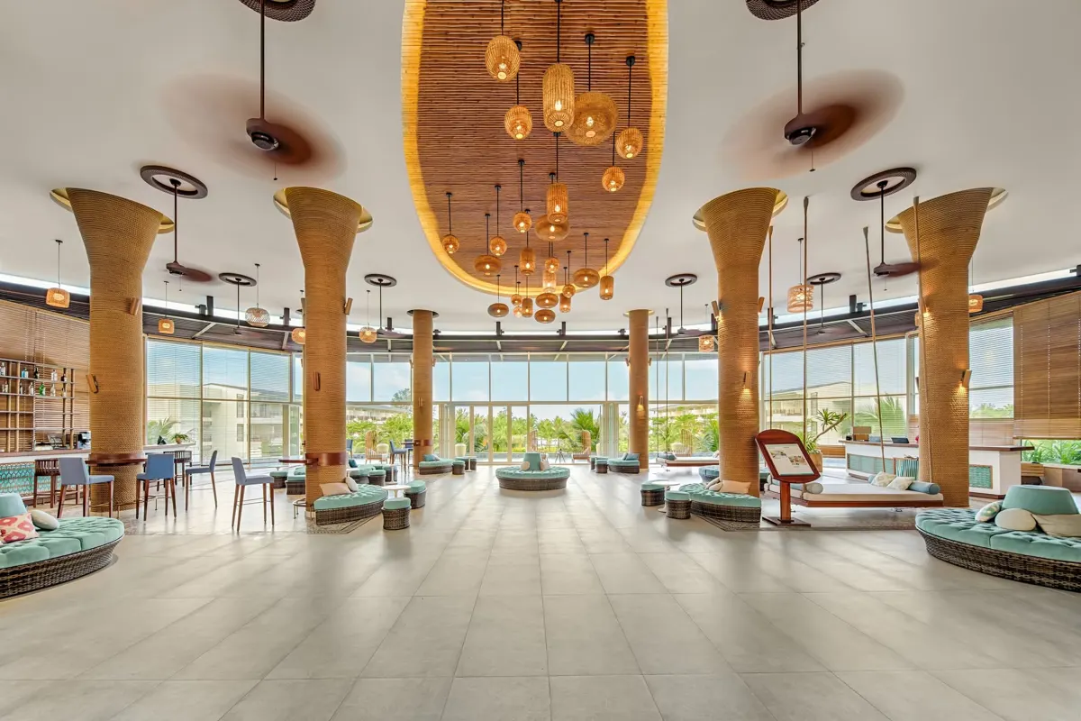Phu Quoc Island: A Comprehensive Guide to Activities and Experiences