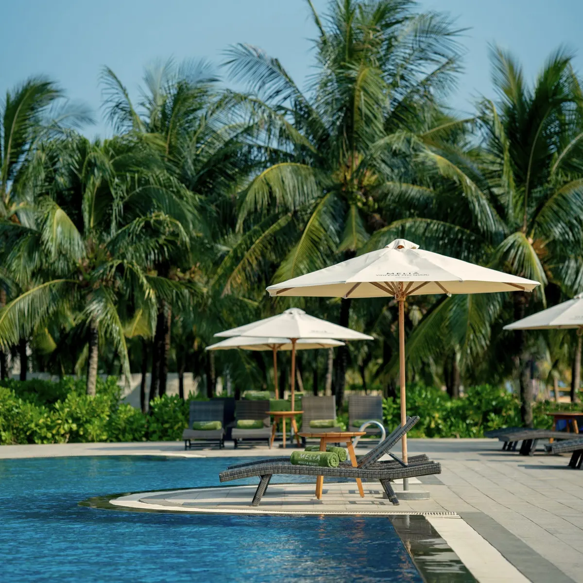 Phu Quoc Island: Beaches, Culture, History, and Activities Guide