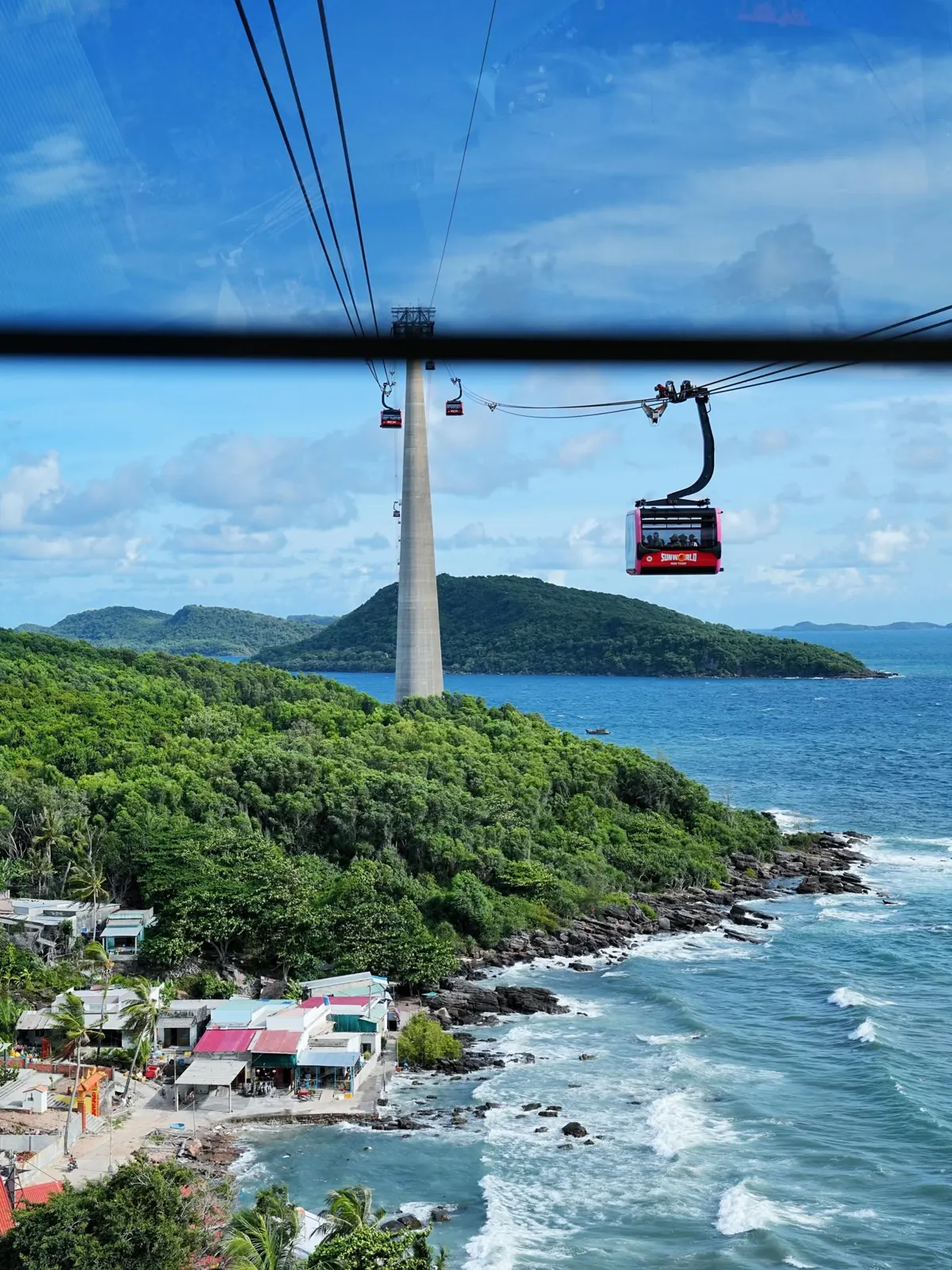 Phu Quoc Travel Guide: History, Attractions, and Planning Tips