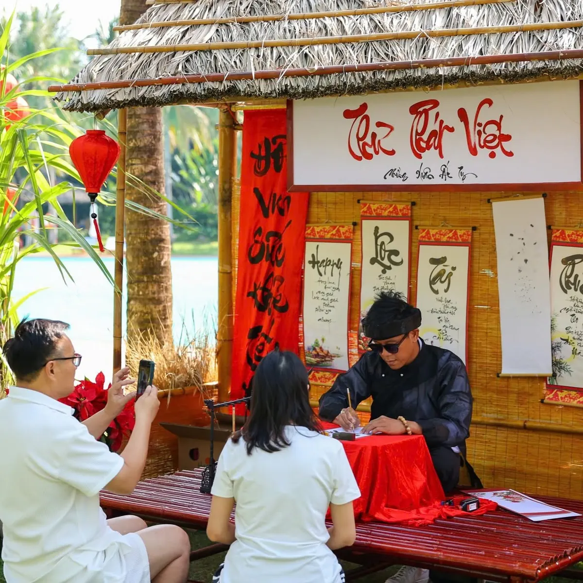 Evening Markets in Phu Quoc: A Visitor's Guide to Local Flavors and Crafts