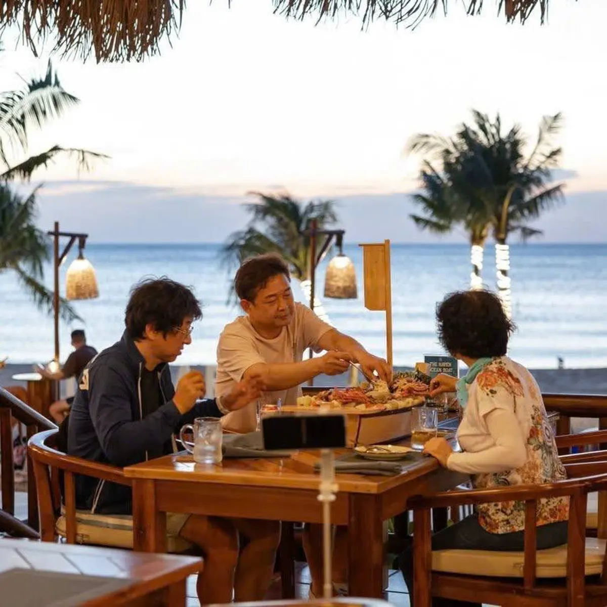 Planning Your Trip to Phu Quoc: An Island Travel Guide