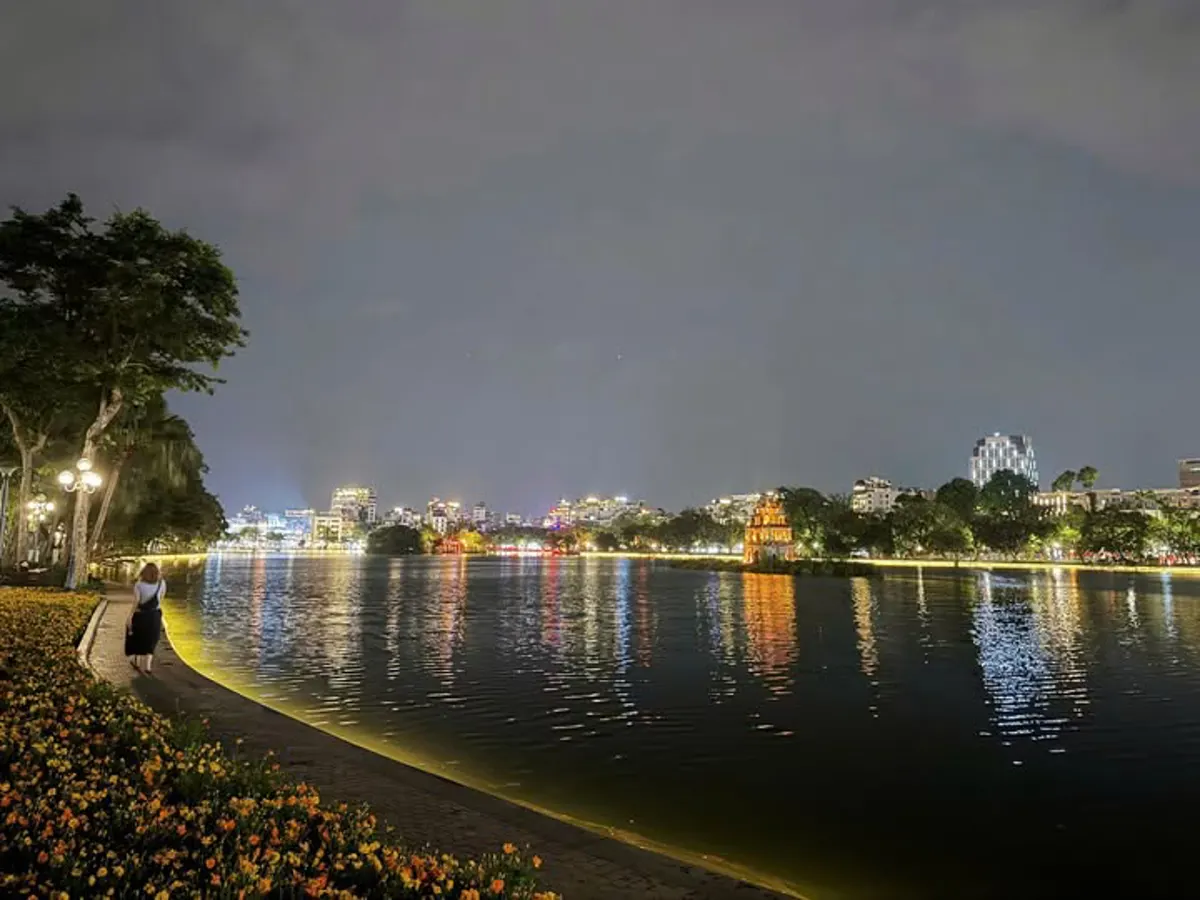Career Opportunities in Travel Marketing and Communications in Hanoi
