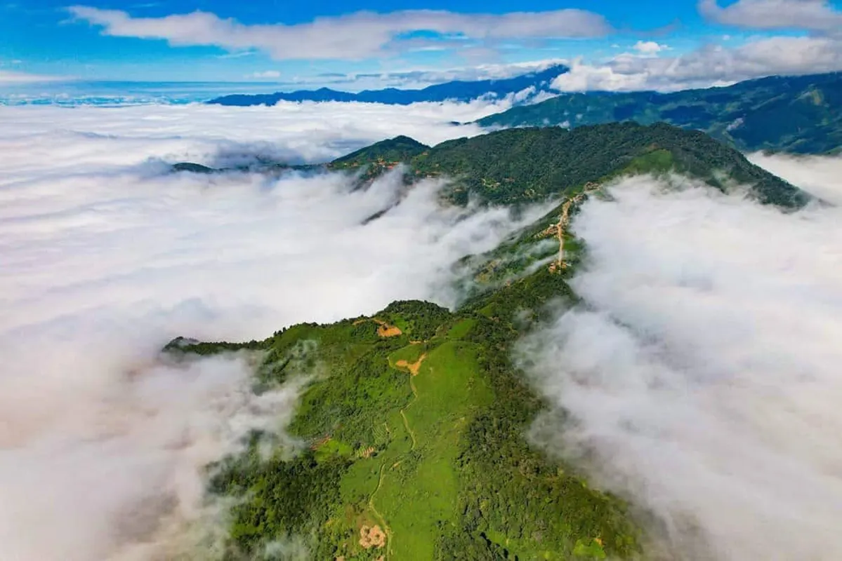 Preparing for a Summer Trip to Sapa, Vietnam: Essential Guide