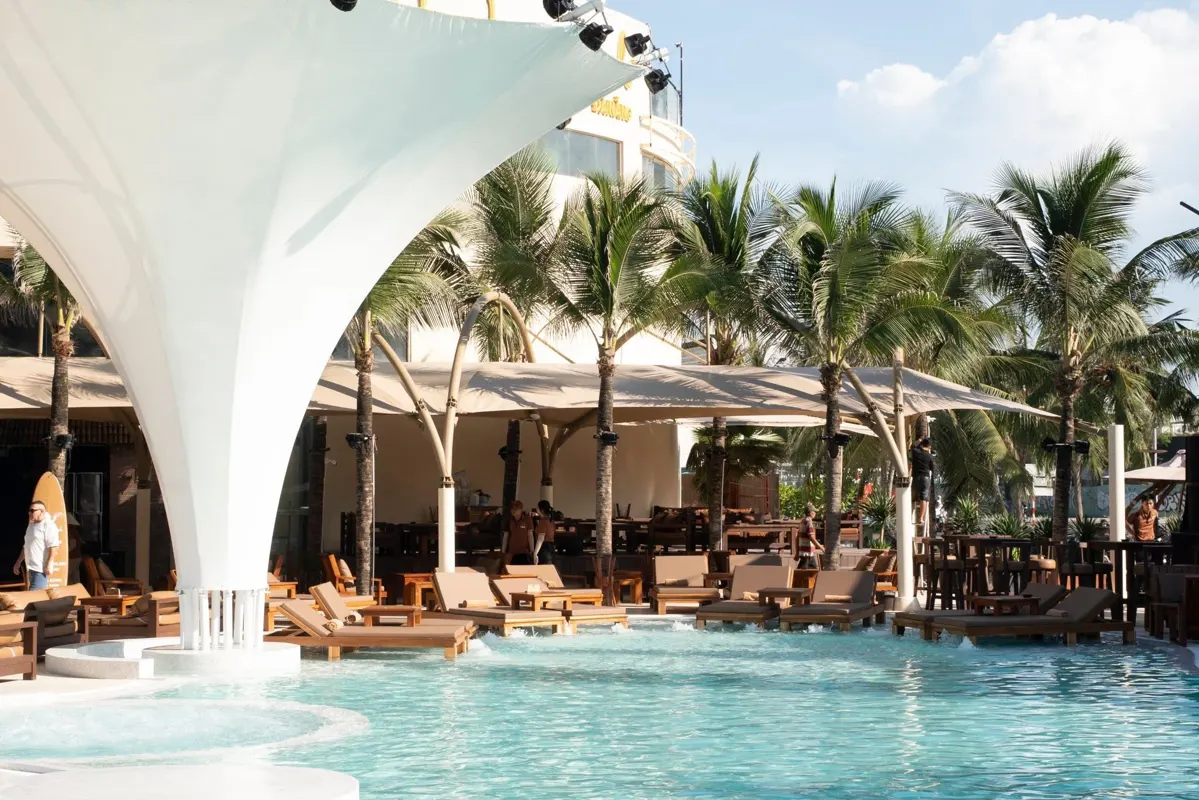 Exploring Authentic Vietnamese Cuisine in Da Nang