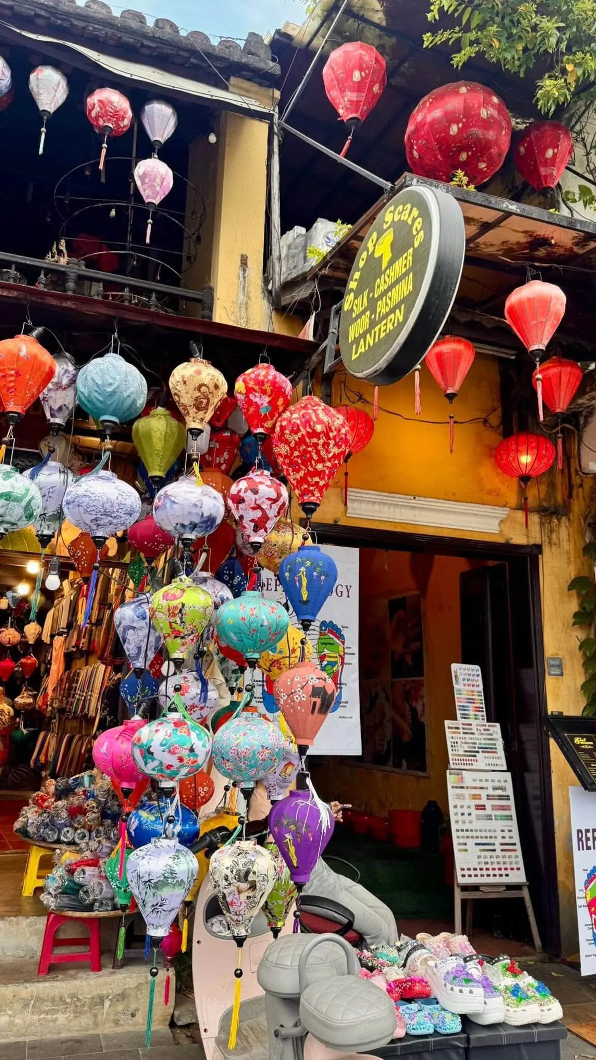 Understanding Da Nang's January Climate for Travel Planning