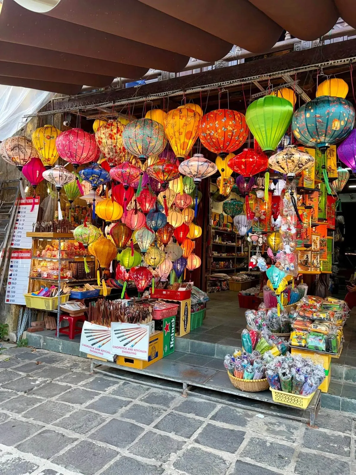 Upscale Stays in Da Nang: A Guide to Premier Resorts