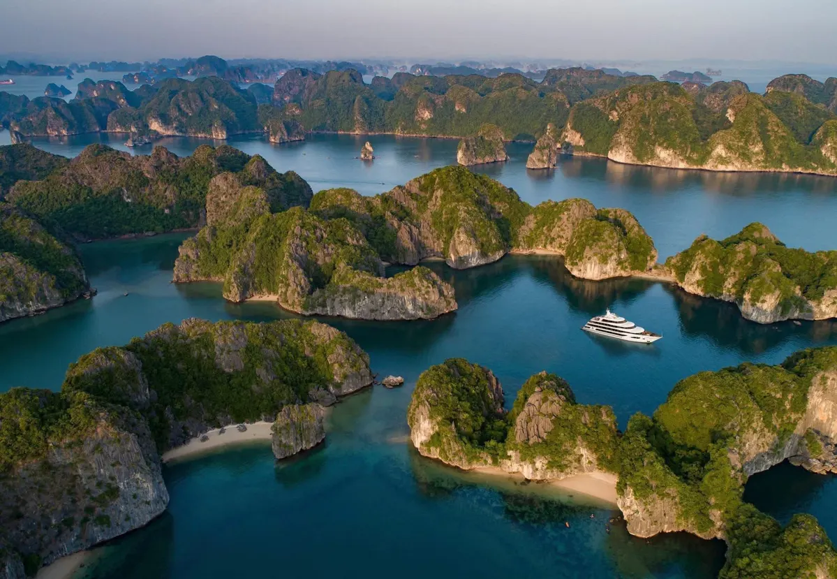Vietnam Travel Requirements: Entry Guidelines and Reopening Updates
