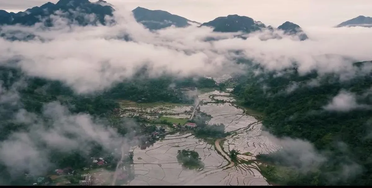Visiting Sapa: Practical tips for weather, transport & food